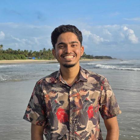 Pranith Sys Pranith Github - Premium 8K Sunset Wallpapers | Free Download