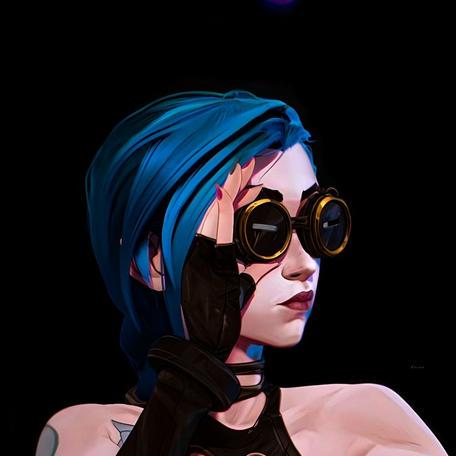 Mertcanaksoy34 Mertcan Github - 4K Landscape Designs for Desktop