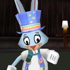 Github Snowrabbit Ttr Toontown Jp The Final Version August 31 2010 - Ocean Pictures - Creative High Resolution Collection