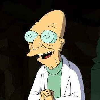 Mwangi Dennis Mwangi Dennis Github - HD Landscape Textures for Desktop