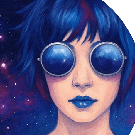 Valli Rc Github - Download Professional Space Art | Desktop