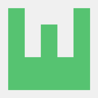 Github Networked Intelligence Lab Materials Networked Intelligence - Download Creative Geometric Photo | 4K