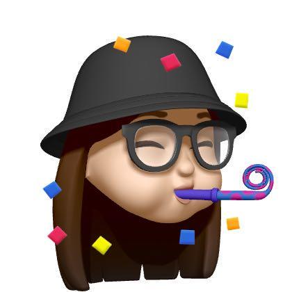 Joyceworks Github - Best Gradient Wallpapers in Full HD