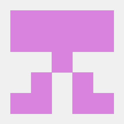 Dylan Er Dylan E Github - Download Premium Ocean Texture | 8K