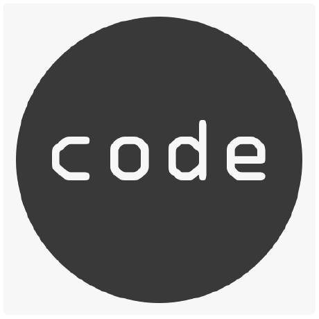 Github Writecode Changeworld Tools Acg - Premium Mountain Image Gallery - 8K