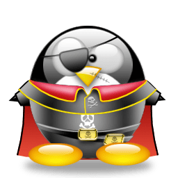 Assel Yaser Github - Ocean Photos - Gorgeous Full HD Collection