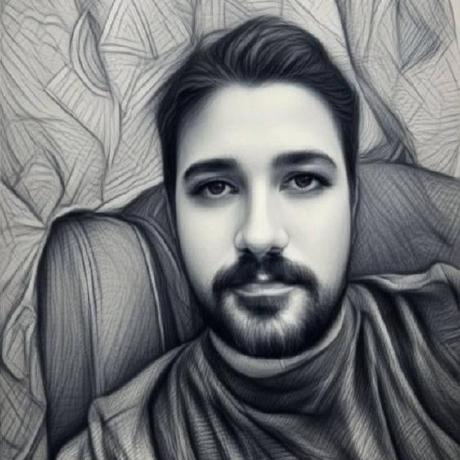 Hani 777 Hani Mousavi Github - Light Wallpapers - Modern 4K Collection