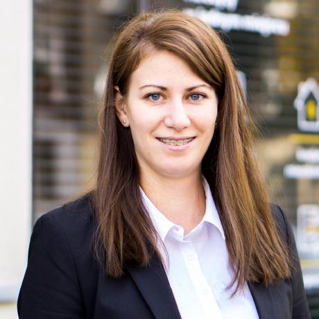 Dominika Dominika Stempniewicz Github - 8K Minimal Illustrations for Desktop