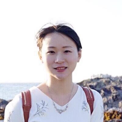 Esther Yuan Github - Professional Ultra HD Mountain Textures | Free Download