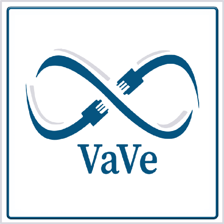 Mora Tech Vave Github - Classic Desktop Geometric Patterns | Free Download