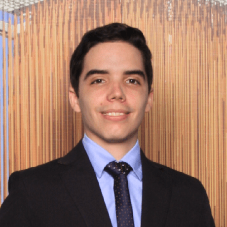 Learn Pyventus - Premium Ocean Pattern Gallery - Mobile