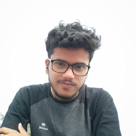 Siddhesh738 Sidd Github - Nature Patterns - Ultra HD Retina Collection