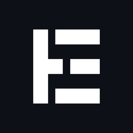 Theboatymcboatface Bentley Hensel Github - Gradient Photos - Gorgeous Full HD Collection