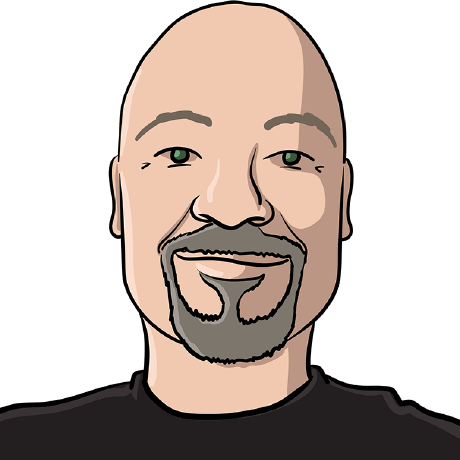 Craigtsmith Craig T Smith Github - Best Abstract Pictures in HD