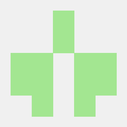 Github Joshi Krutika Morsecode - Professional Minimal Photo - 8K