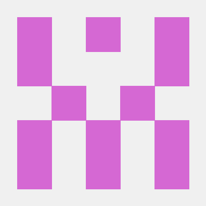 Nidhal Jegham Nidhal Jegham Github - Full HD Space Backgrounds for Desktop