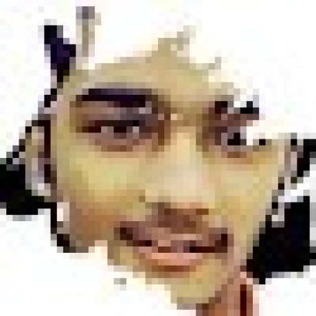 Github Z0den Arch - Artistic Full HD City Wallpapers | Free Download