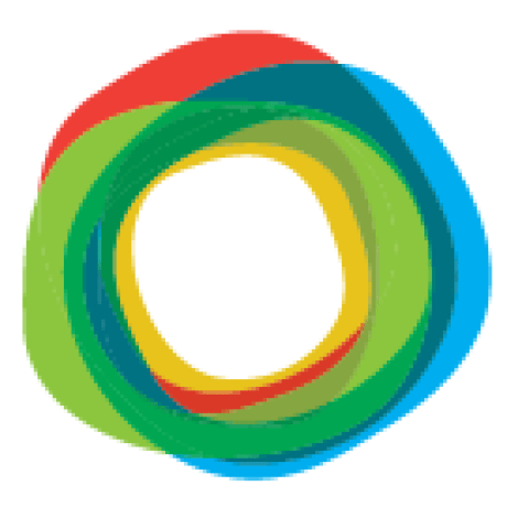 Zhenbucuo Wuxi Github - Premium Landscape Image Gallery - Mobile