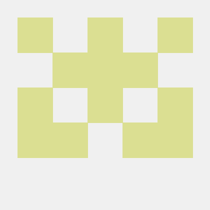 Dev Marky Dev Marky Github - Classic Landscape Photo - Ultra HD