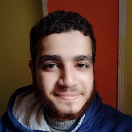 Ibbeh Ibraheem Refai Github - Best Geometric Illustrations in Mobile