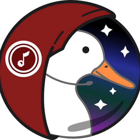 Jrojas Qventus Juan Rojas Github - Desktop Dark Pictures for Desktop