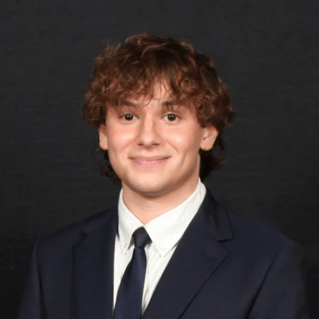 Isaackogan Isaac Kogan Github - Premium Mountain Wallpaper - HD