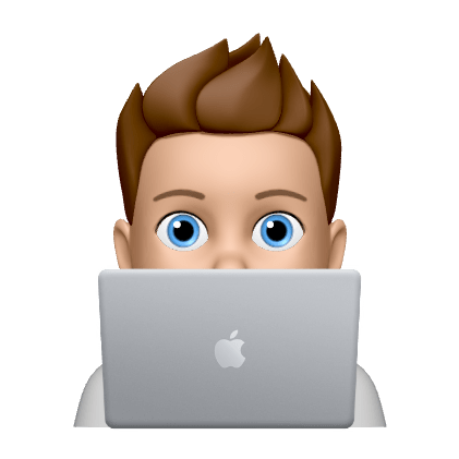 Agnieszka Slezak Github - Premium Geometric Pattern Gallery - Desktop