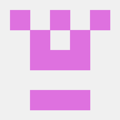 Dubsteptractor Alexander Simonov Github - Best Light Designs in High Resolution