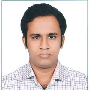 M A Mamun69 M A Mamun Github - Modern 4K Light Textures | Free Download