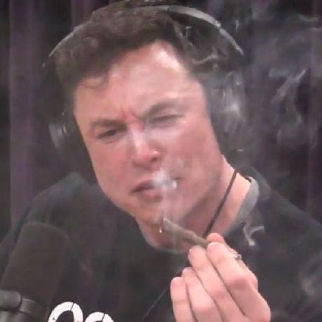 Github Nihighlism Minerva Minerva A One Stop Destination For - Amazing 4K Gradient Patterns | Free Download