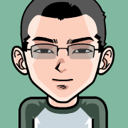 Rachg Rach Github - Download Elegant Vintage Image | Desktop