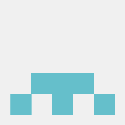 Github Pravachan Git Future Ready Talent - Stunning Desktop Minimal Photos | Free Download