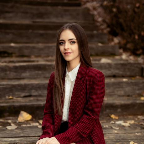 Ioana Ghe Github - Landscape Photo Collection - Ultra HD Quality