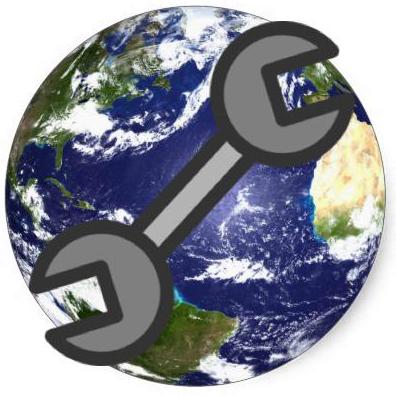 1indsey Lindsey Archipley Github - Download Perfect Nature Background | High Resolution