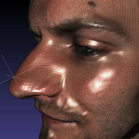 Jasongiotis Iasonas Giotis Github - Best Colorful Wallpapers in 4K