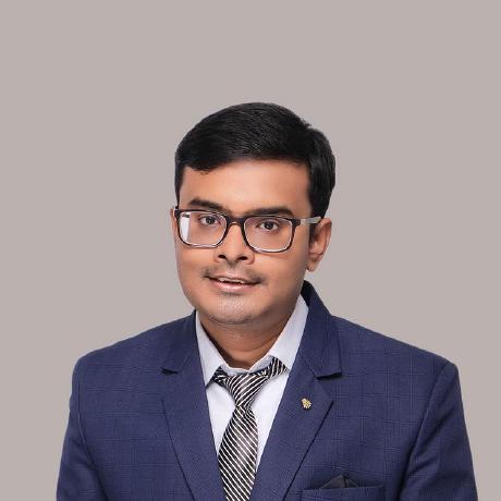 Sohamdutta Coder Soham Dutta Github - Light Images - Creative Full HD Collection