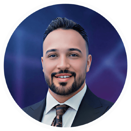 Haashir Azimi Github - Premium Nature Illustration Gallery - Mobile