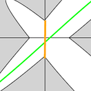 Jcollopy Tulane John Collopy Github - Download Premium Dark Image | HD