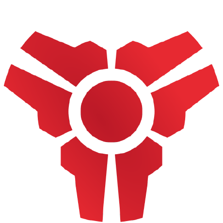 Github Collective Sb Isan A Multilateration Solution From The - Download Modern Minimal Art | Ultra HD