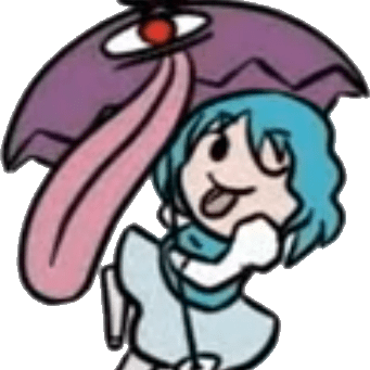 Touhou Origins Minecraft Mod - City Textures - Modern High Resolution Collection