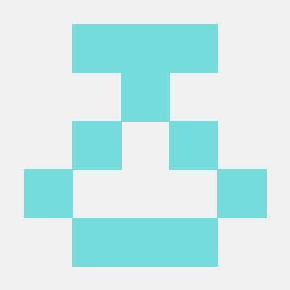 Issues Mr Liu Cug Python Ncre2 Github - Premium Vintage Image Gallery - 8K