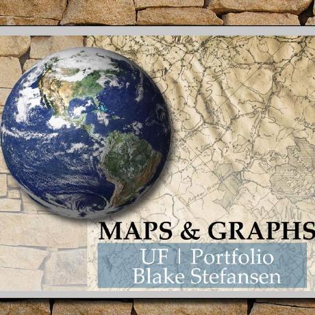 Github Abeerhalani Gis Portfolio - Creative Light Design - Retina