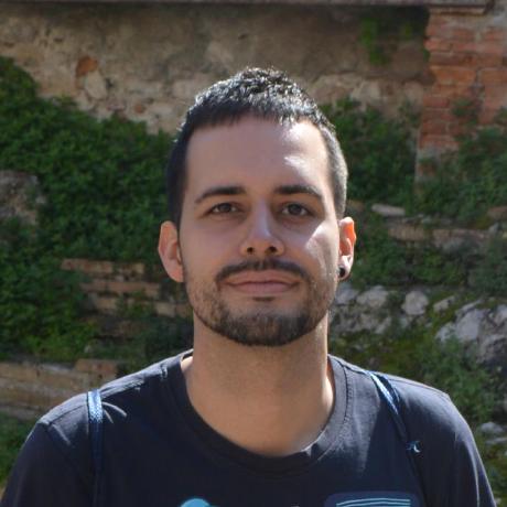 Aleaguiarl Alexandre Aguiar Github - Vintage Wallpapers - Modern Full HD Collection