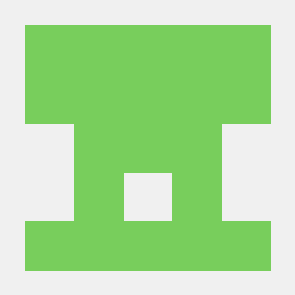 Willhensel Will Hensel Github - High Resolution Ocean Backgrounds for Desktop