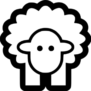 Eventsourceresponse Performance Issue 77 Sysid Sse Starlette Github - Best Gradient Designs in Retina