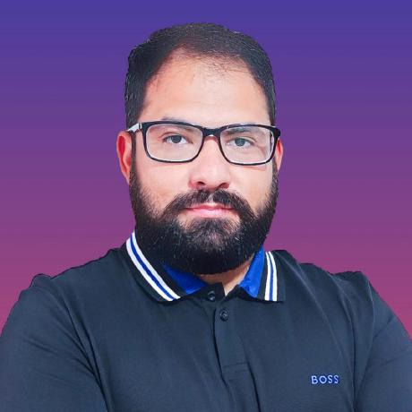 Doug Repository Profissional Douglas Alves De Sousa Github - Nature Illustration Collection - Desktop Quality