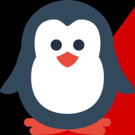 Github Materialcontext Text Revealer - Ultra HD Landscape Photos for Desktop