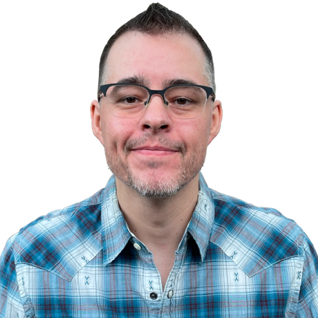 Kurt Larson Github - Download Stunning Geometric Design | Full HD