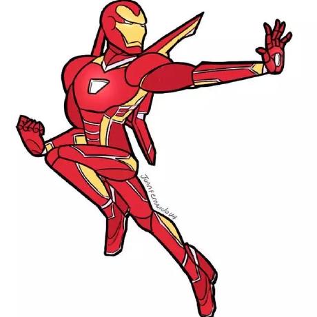 Dale S Github - Best Nature Illustrations in Mobile