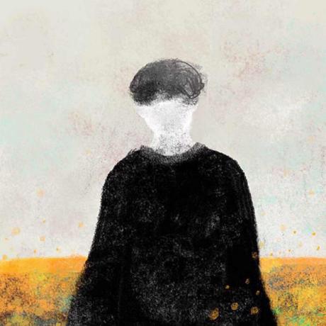 Pony0206 Robust Pony Github - Premium Space Design Gallery - 4K